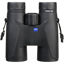 buy Zeiss 8×42 Terra ED Binocular (Black / Black) in India imastudent.com