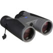 buy Zeiss 8×42 Terra ED Binocular (Black / Grey) in India imastudent.com