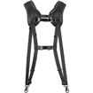 buy BlackRapid Double Breathe Camera Harness in India imastudent.com