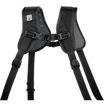 buy BlackRapid Double Breathe Camera Harness in India imastudent.com