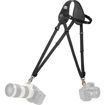 buy BlackRapid Hybrid Breathe Camera Strap in India imastudent.com