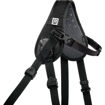 buy BlackRapid Hybrid Breathe Camera Strap in India imastudent.com