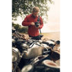 buy BlackRapid Hybrid Breathe Camera Strap in India imastudent.com