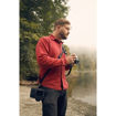 buy BlackRapid Hybrid Breathe Camera Strap in India imastudent.com