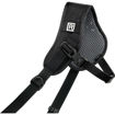 buy BlackRapid Sport Breathe Camera Strap in India imastudent.com