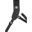 buy BlackRapid Sport Breathe Camera Strap in India imastudent.com