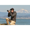 buy BlackRapid Sport Breathe Camera Strap in India imastudent.com