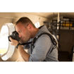 buy BlackRapid Sport Breathe Camera Strap in India imastudent.com