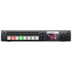 buy Blackmagic Design ATEM Television Studio HD in India imastudent.com