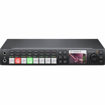 buy Blackmagic Design ATEM Television Studio HD in India imastudent.com