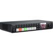 buy Blackmagic Design ATEM Television Studio HD in India imastudent.com