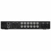 buy Blackmagic Design ATEM Television Studio HD in India imastudent.com