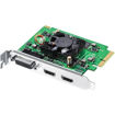 buy Blackmagic Design Intensity Pro 4K in India imastudent.com