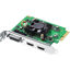 buy Blackmagic Design Intensity Pro 4K in India imastudent.com