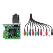 buy Blackmagic Design Intensity Pro 4K in India imastudent.com