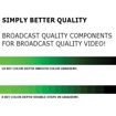 buy Blackmagic Design Intensity Pro 4K in India imastudent.com