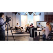 buy Blackmagic Design Intensity Pro 4K in India imastudent.com