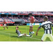 buy Blackmagic Design Intensity Pro 4K in India imastudent.com