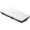 buy Blackmagic Design Intensity Shuttle for USB 3.1 Gen 1 in India imastudent.com