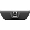 buy Blackmagic Design Intensity Shuttle for USB 3.1 Gen 1 in India imastudent.com