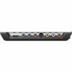 buy Blackmagic Design Intensity Shuttle for USB 3.1 Gen 1 in India imastudent.com