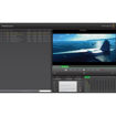 buy Blackmagic Design Intensity Shuttle for USB 3.1 Gen 1 in India imastudent.com
