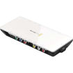 buy Blackmagic Design Intensity Shuttle with Thunderbolt in India imastudent.com