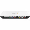 buy Blackmagic Design Intensity Shuttle with Thunderbolt in India imastudent.com