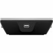 buy Blackmagic Design Intensity Shuttle with Thunderbolt in India imastudent.com