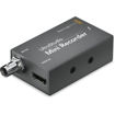 buy Blackmagic Design UltraStudio Mini Recorder in India imastudent.com