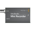 buy Blackmagic Design UltraStudio Mini Recorder in India imastudent.com