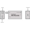 buy Blackmagic Design UltraStudio Mini Recorder in India imastudent.com