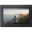 buy Blackmagic Design Video Assist 4K 7" HDMI/6G-SDI Recording Monitorin India imastudent.com