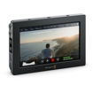 buy Blackmagic Design Video Assist 4K 7" HDMI/6G-SDI Recording Monitorin India imastudent.com