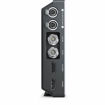 buy Blackmagic Design Video Assist 4K 7" HDMI/6G-SDI Recording Monitorin India imastudent.com