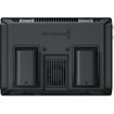 buy Blackmagic Design Video Assist 4K 7" HDMI/6G-SDI Recording Monitorin India imastudent.com
