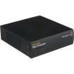buy Blackmagic Design Web Presenter  in India imastudent.com