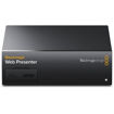 buy Blackmagic Design Web Presenter  in India imastudent.com