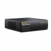 buy Blackmagic Design Web Presenter  in India imastudent.com