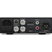 buy Blackmagic Design Web Presenter  in India imastudent.com