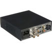buy Blackmagic Design Web Presenter  in India imastudent.com