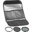 buy Hoya 52mm Digital Filter Kit II in India imastudent.com