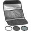 buy Hoya 62mm Digital Filter Kit II in India imastudent.com
