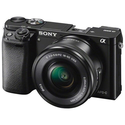 sony ac90 video camera price