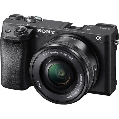 sony a9 bluetooth