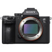 buy Sony Alpha a7 III Mirrorless Digital Camera (Body Only) in India imastudent.com