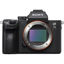 buy Sony Alpha a7 III Mirrorless Digital Camera (Body Only) in India imastudent.com
