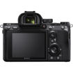 buy Sony Alpha a7 III Mirrorless Digital Camera (Body Only) in India imastudent.com