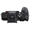 buy Sony Alpha a7 III Mirrorless Digital Camera (Body Only) in India imastudent.com