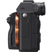 buy Sony Alpha a7 III Mirrorless Digital Camera (Body Only) in India imastudent.com